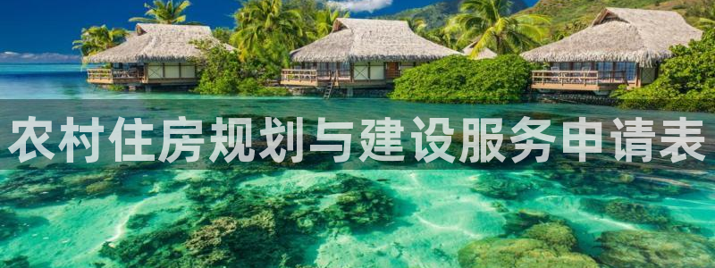 狗子28官网